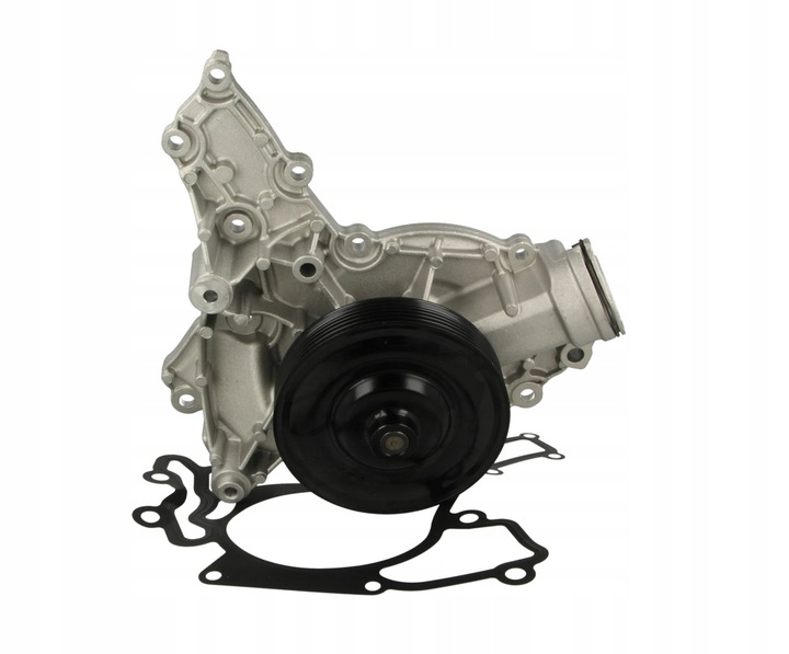 Vodní Čerpadlo Db W203 C230 C280 05-