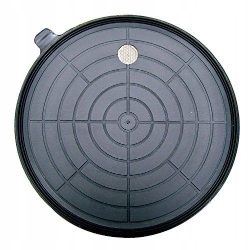 Uchwyt przyssawka do szyb szkła glazury płytek Marka inna