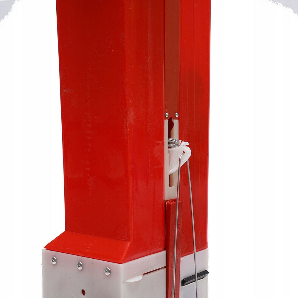 0e7544b2424eb7fdcc283024e008