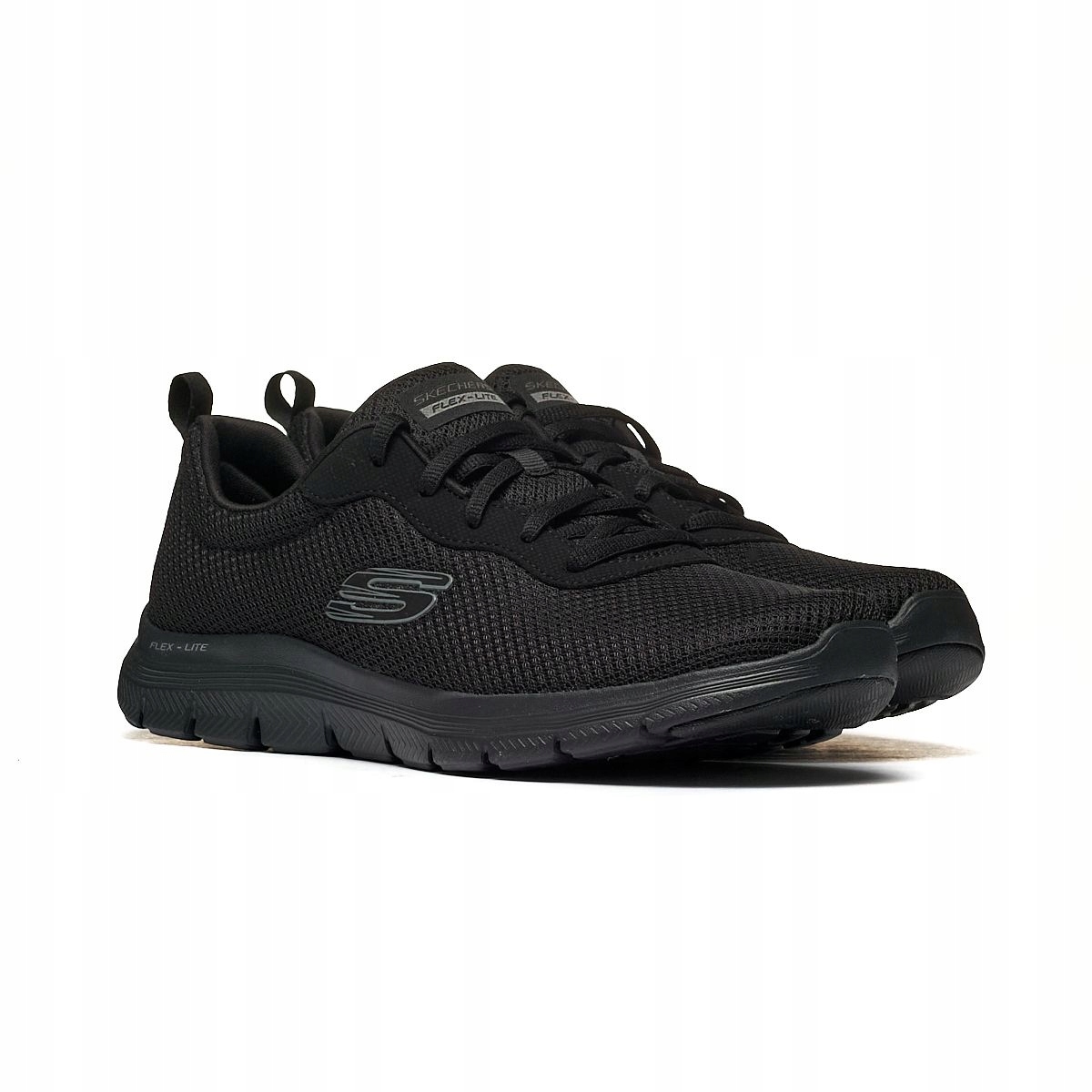 Tenisky Skechers Flex Appeal 4.0-BRIL 40 Dámské