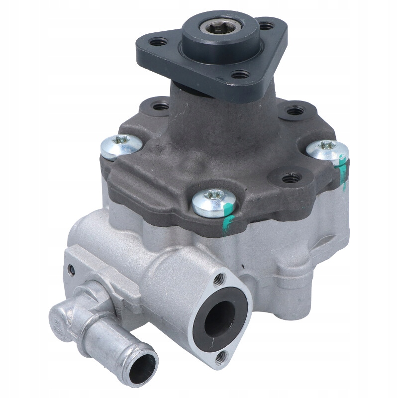 PW680443 - Насос гидроусилителя AUDI A6 C6 2.0 TDI