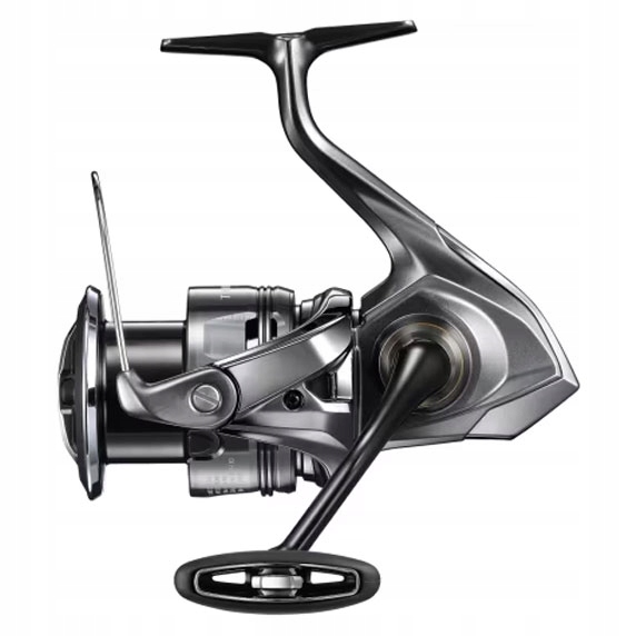 Shimano Twin Power Fe 4000 Xg- New 2024 TP4000XGFE