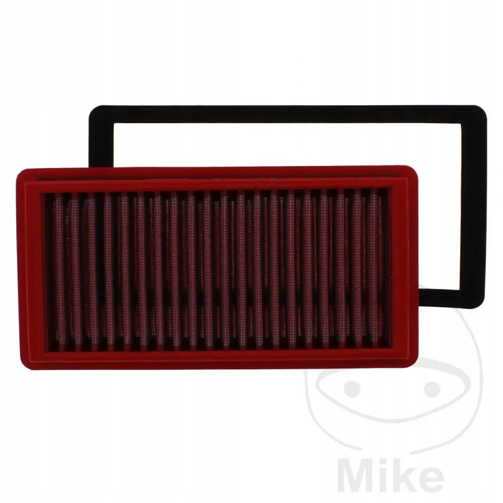 Vzduchový filter Bmc FM598/08