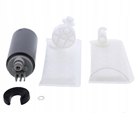 POMPA PALIWA WKLAD ALL BALLS HONDA CRF 250R 450R