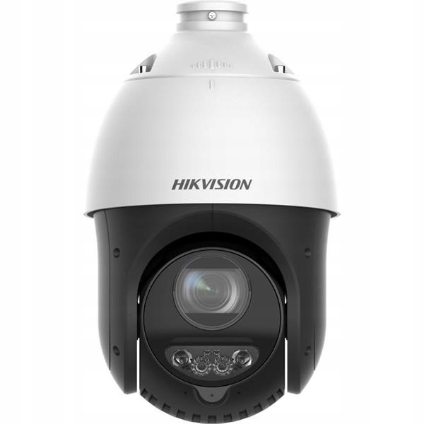 Ip Kamera Hikvision DS-2DE4225IWG1-E