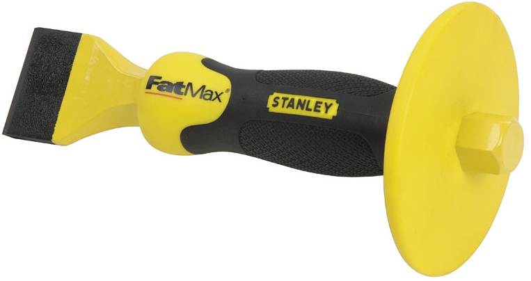 

Stanley FatMax Przecinak murarski 45 x 250 mm