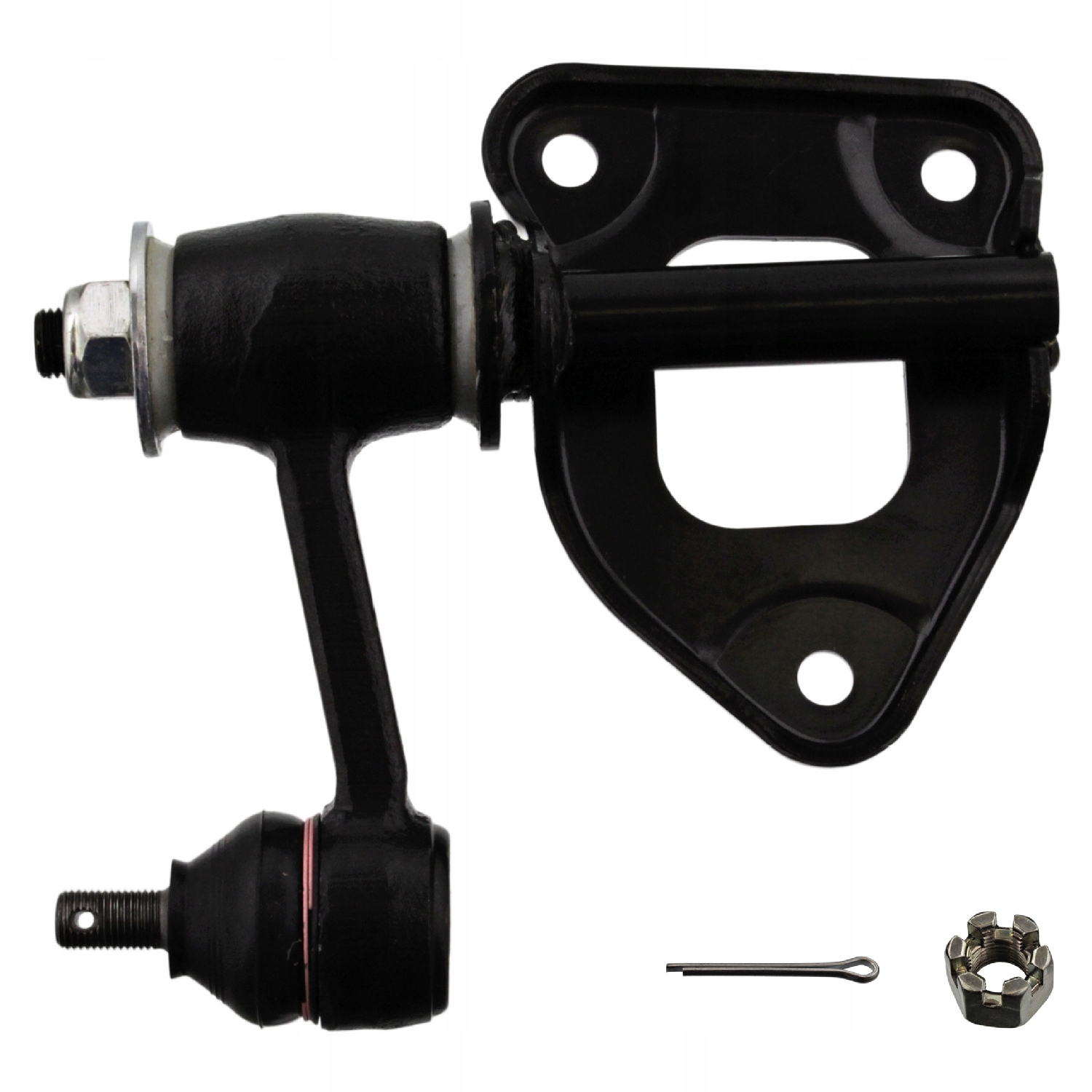 Febi 41329 Mezikus řízení