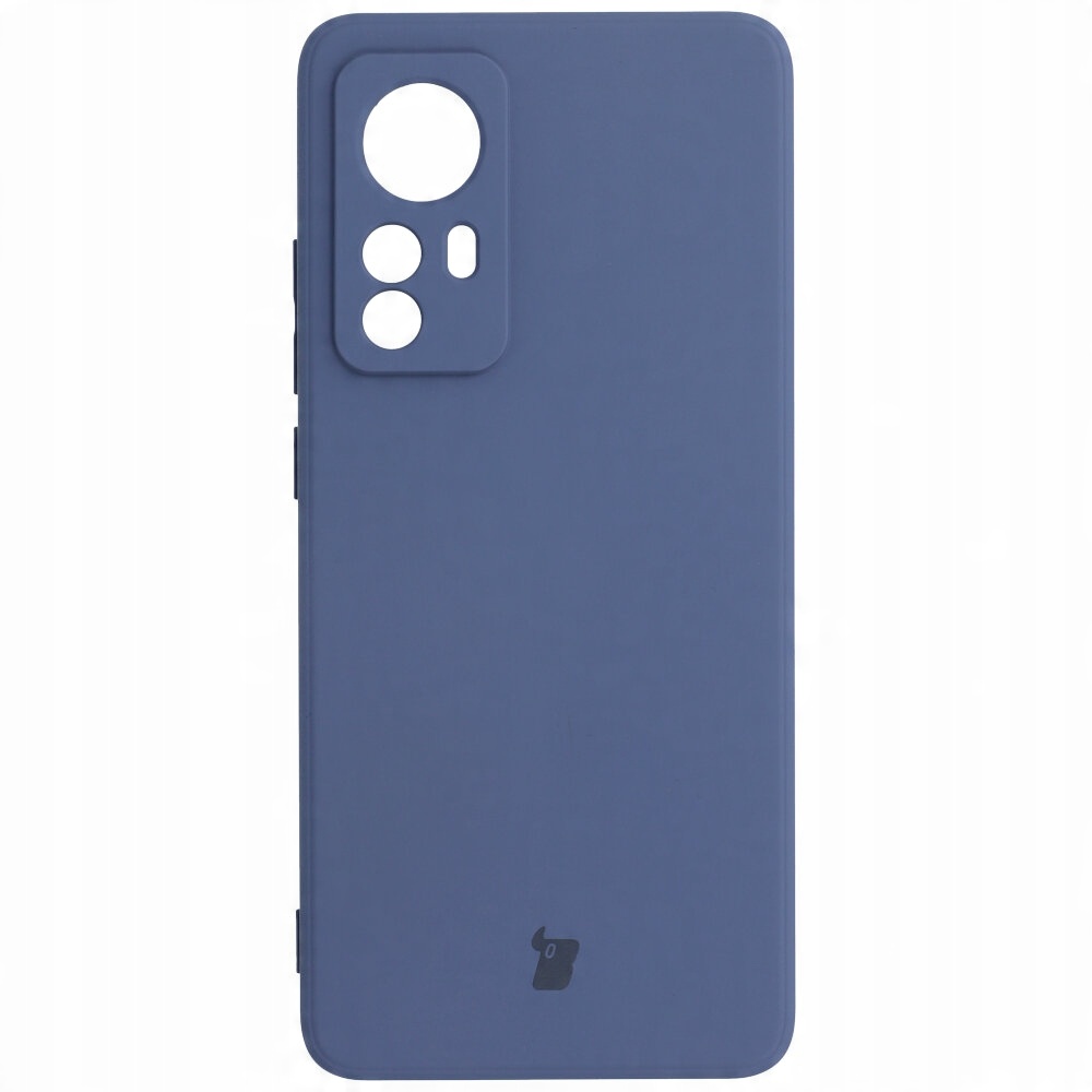 

Etui Bizon Case do Xiaomi 12 12x, pokrowiec