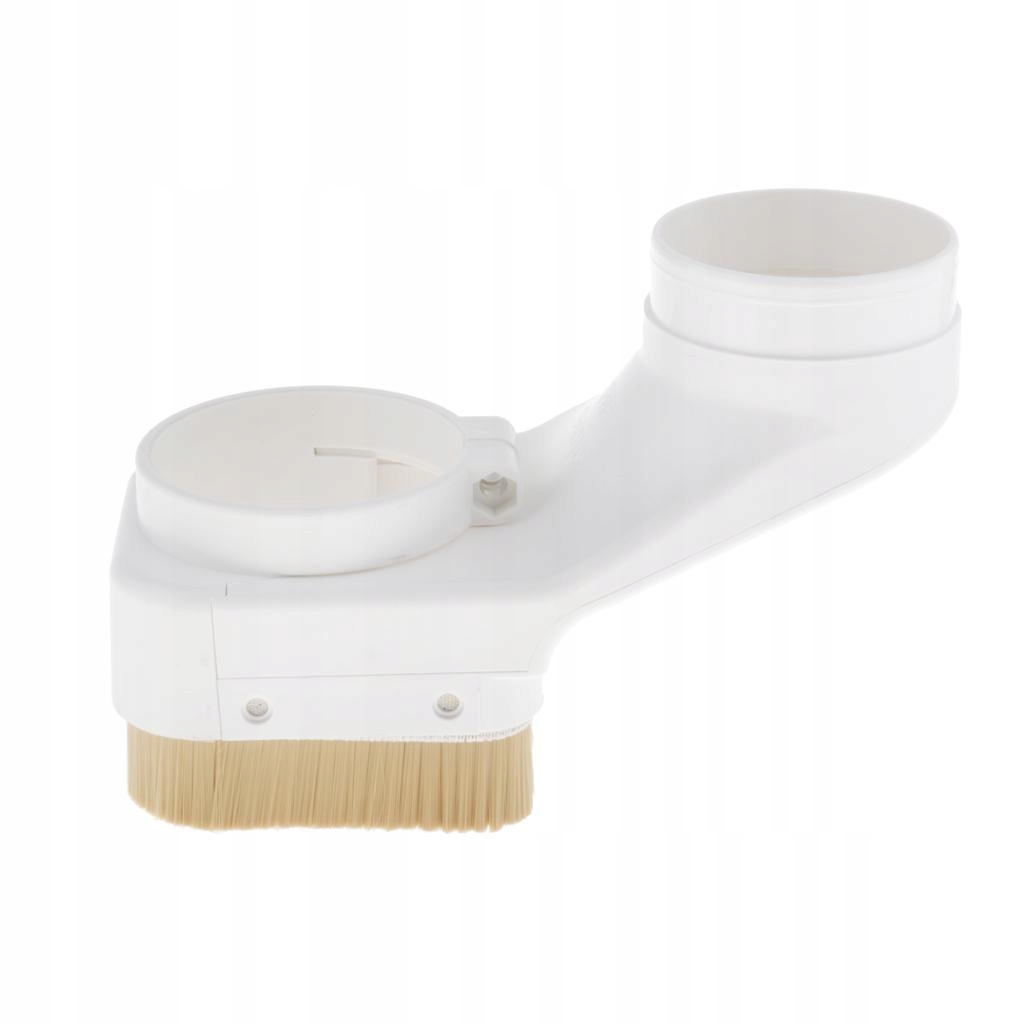 1x Maszyna do grawerowania CNC Router pyłu Model Części do maszyn do grawerowania CNC Akcesoria