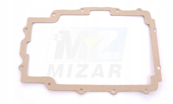 Komplet uszczelek silnika Ursus C328 C-328 Numer katalogowy części KPL U 328