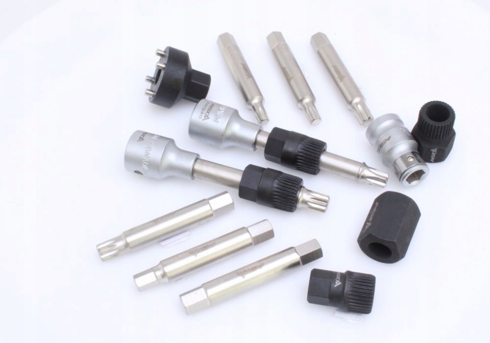 Aba4b028415ea33f4a9068e8c0f9