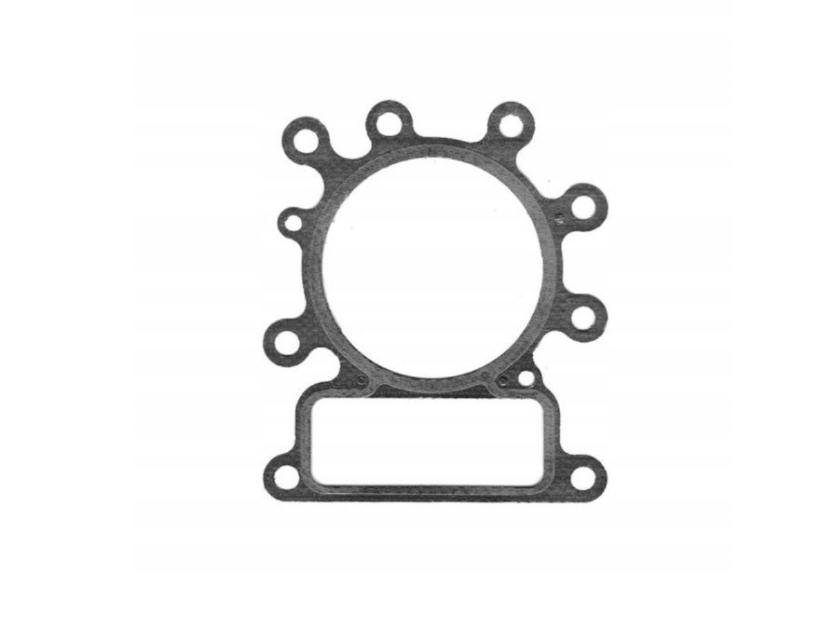 

Uszczelka Głowicy Briggs 10KM-14KM Ohv Avs