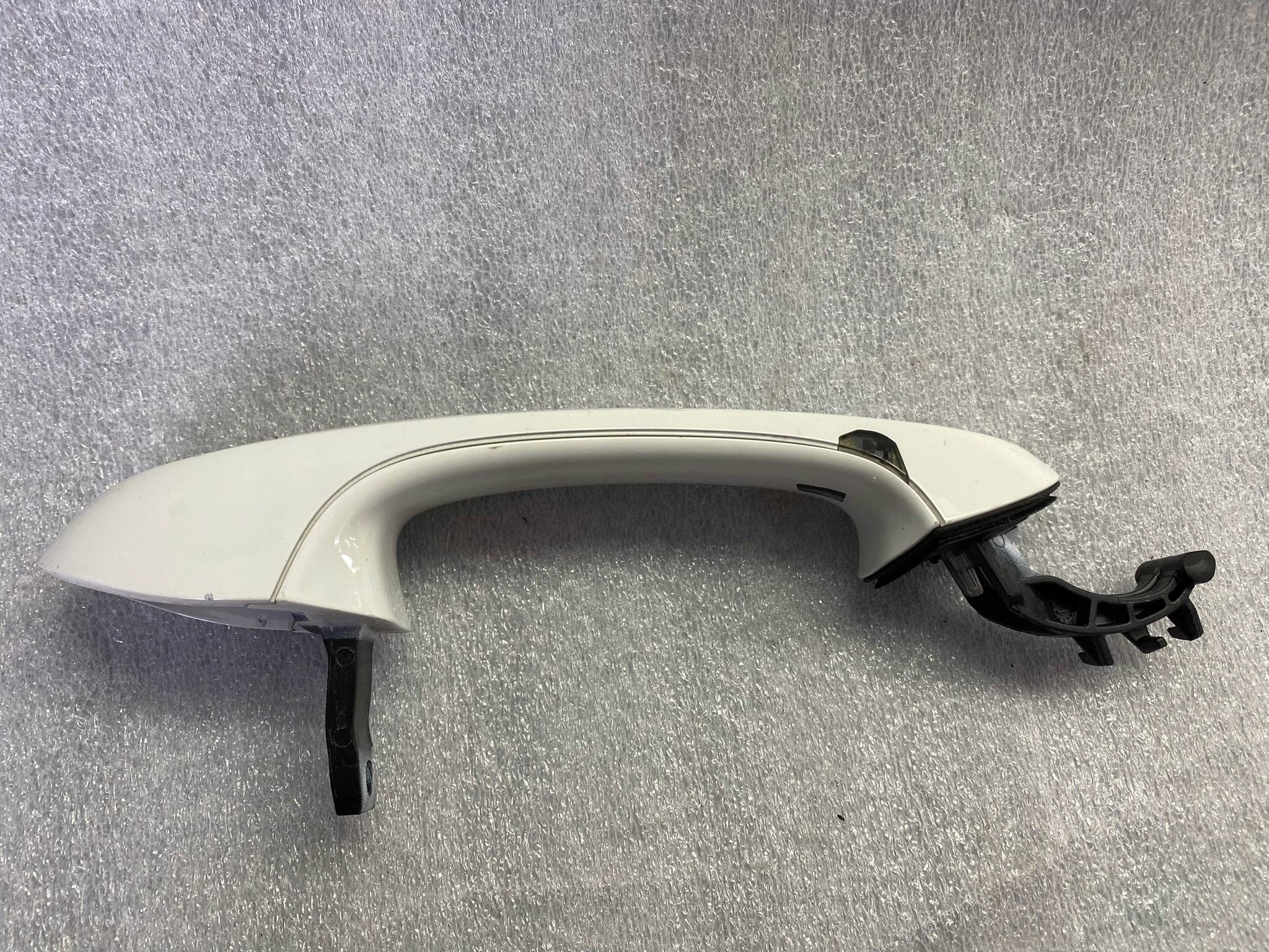 BMW X3 G01 handle right 7470528