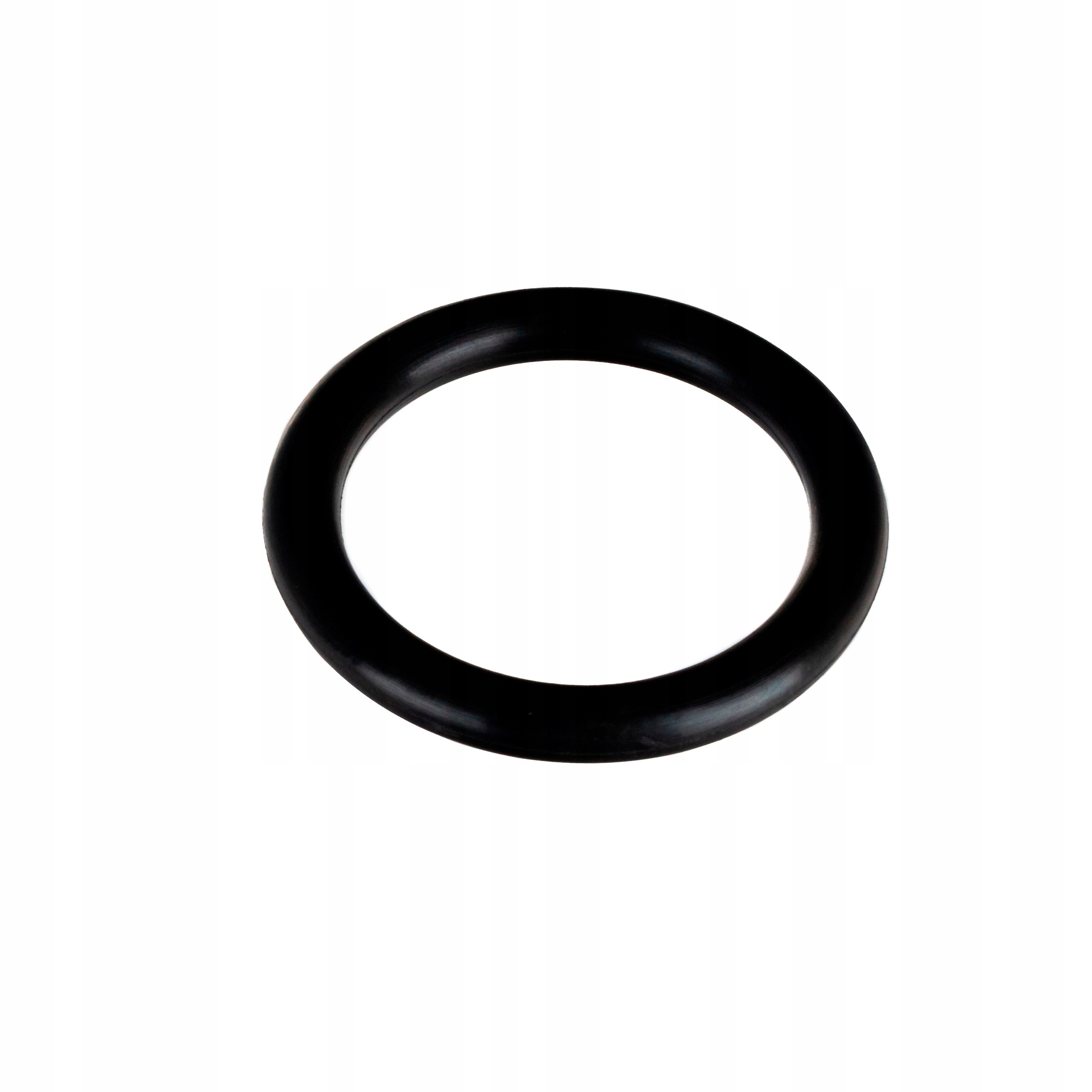 

Oring 24x4 1szt
