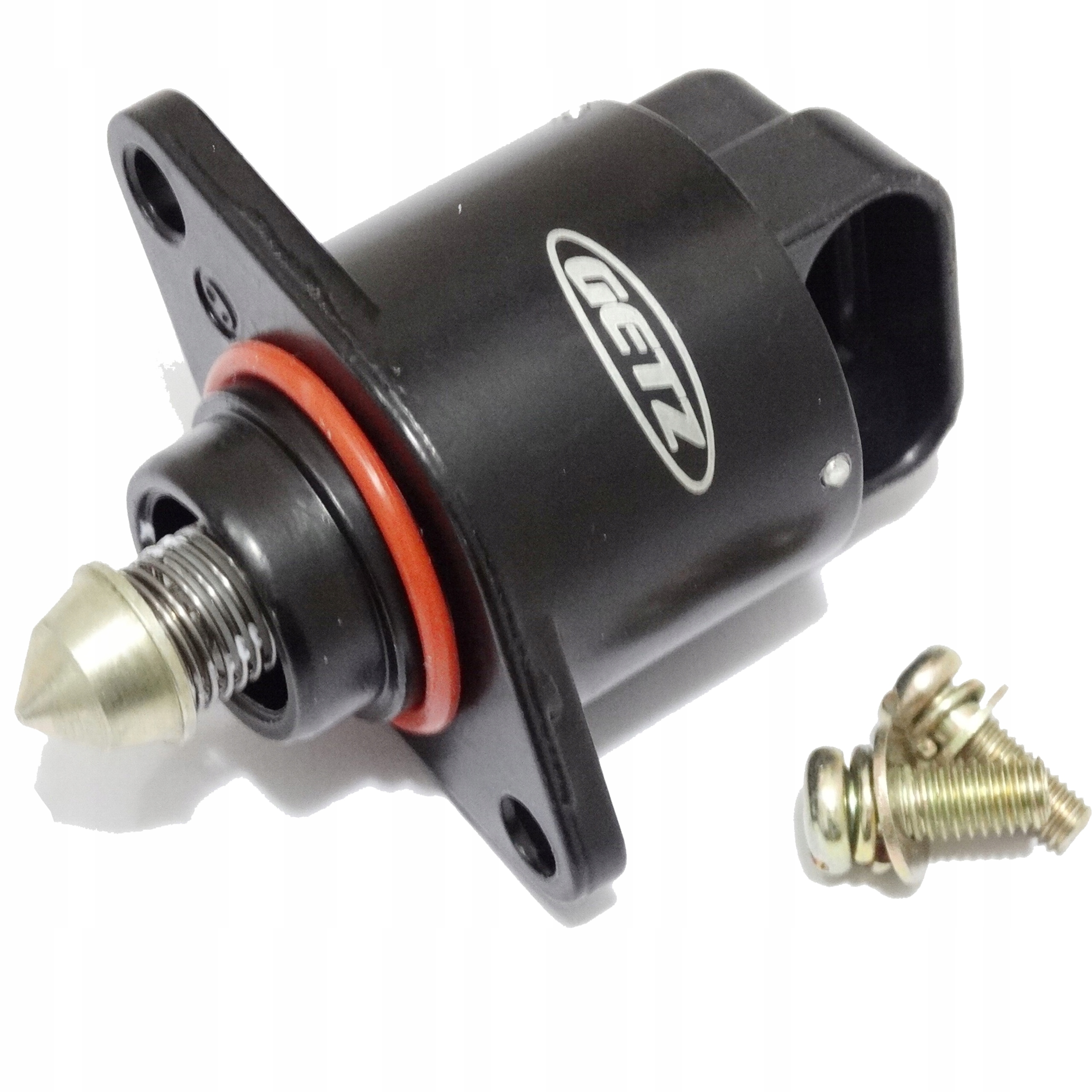 SILNIK KROKOWY DAEWOO LANOS ORG DAE