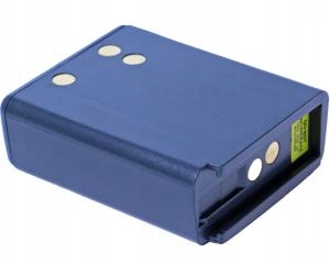 Akumulátor Ericsson Mrk 1800 mAh NiMH 7.2 V