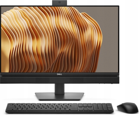 Dell Pro 24 QC24250 JN2J1