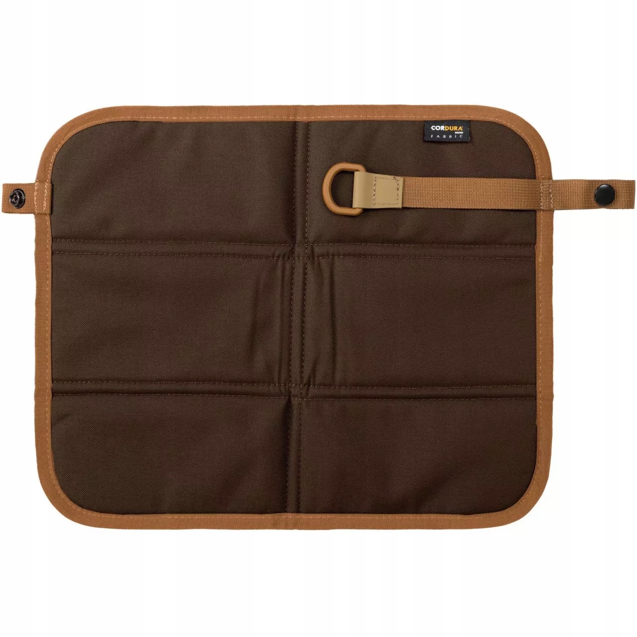 

Siedzisko Helikon Vagabond Seat Pad Earth Brown