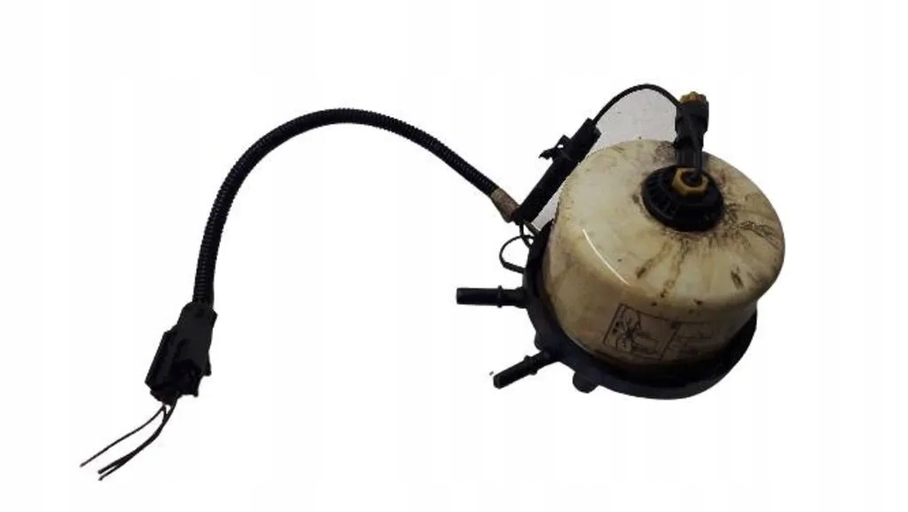 Паливний фільтр RANGE Rover III 7H32-9C296-AB 3.6 V8