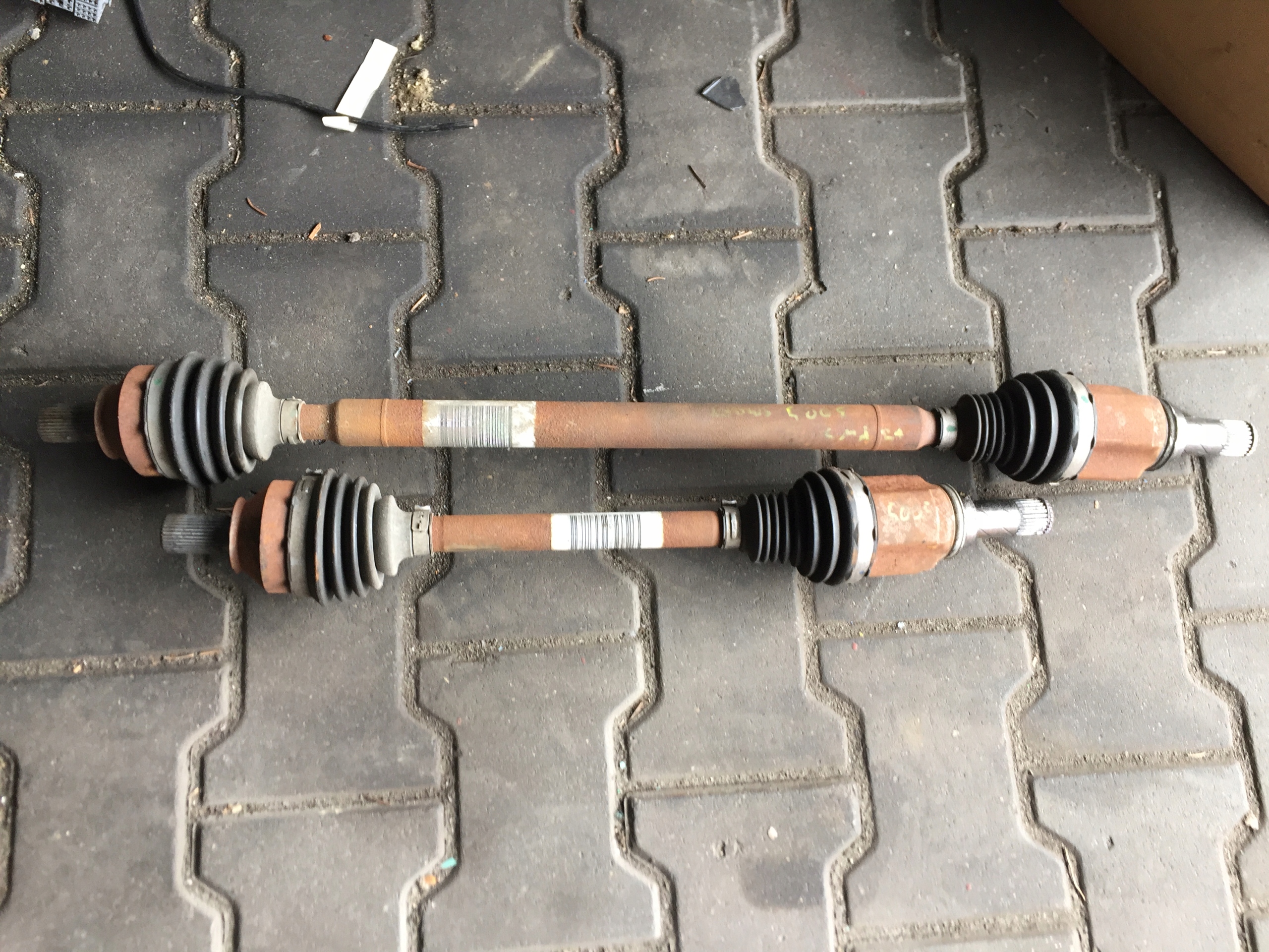 СМАРТ ФОРФУР 2015- ПЫВВЫСЬ НОМЕР 453 1.0 БЕНЗИН