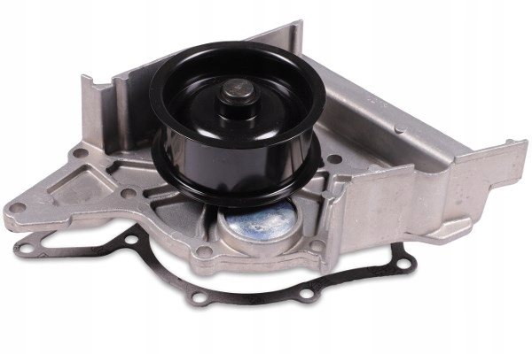 P539 - Насос охолоджуючої рідини AUDI 100, 80, A6, CABRIOLE