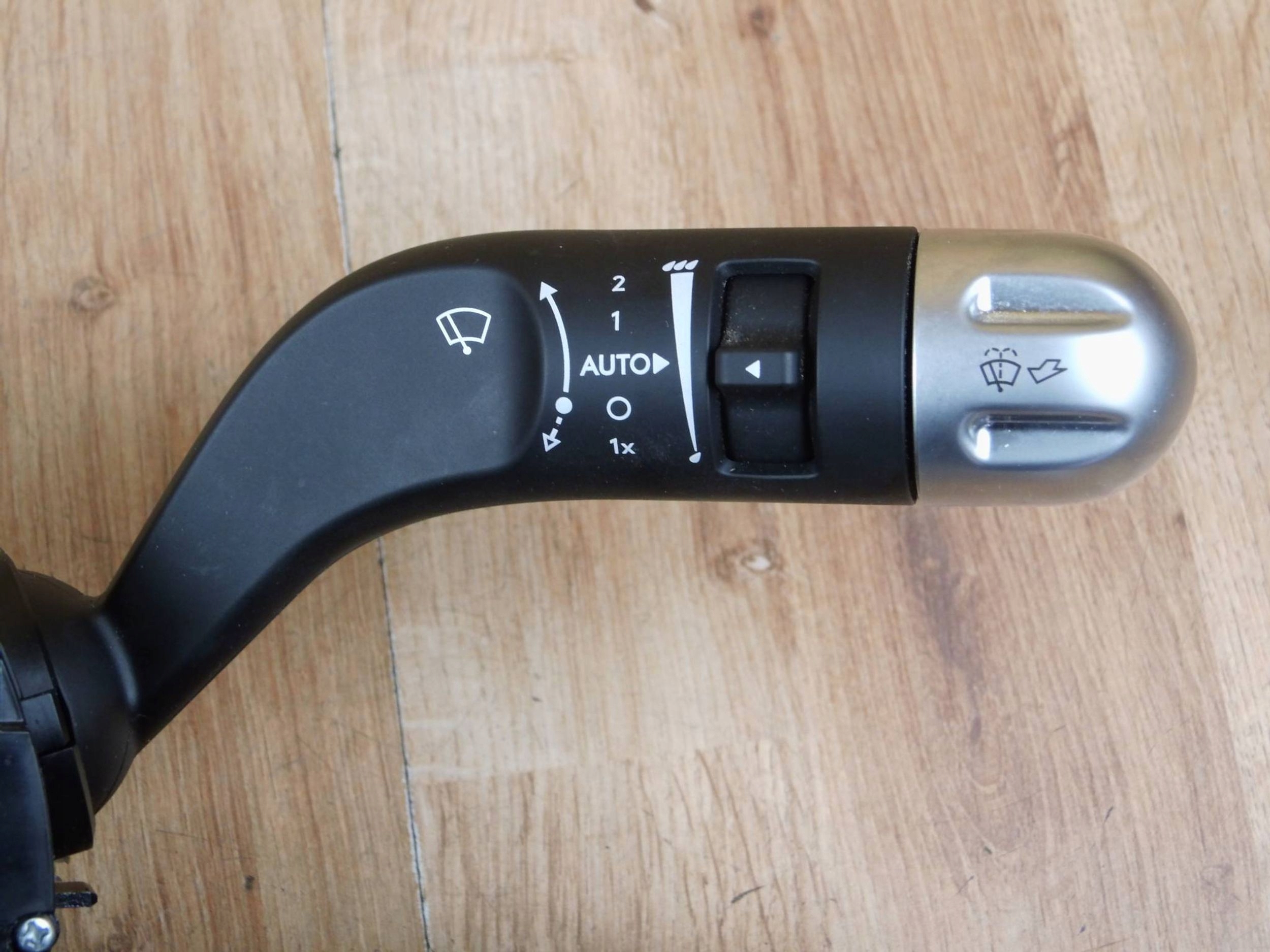 Hyundai Ioniq 5 DEVIO LUCI DEVIO Interruttore comando luci tergicristalli interruttore