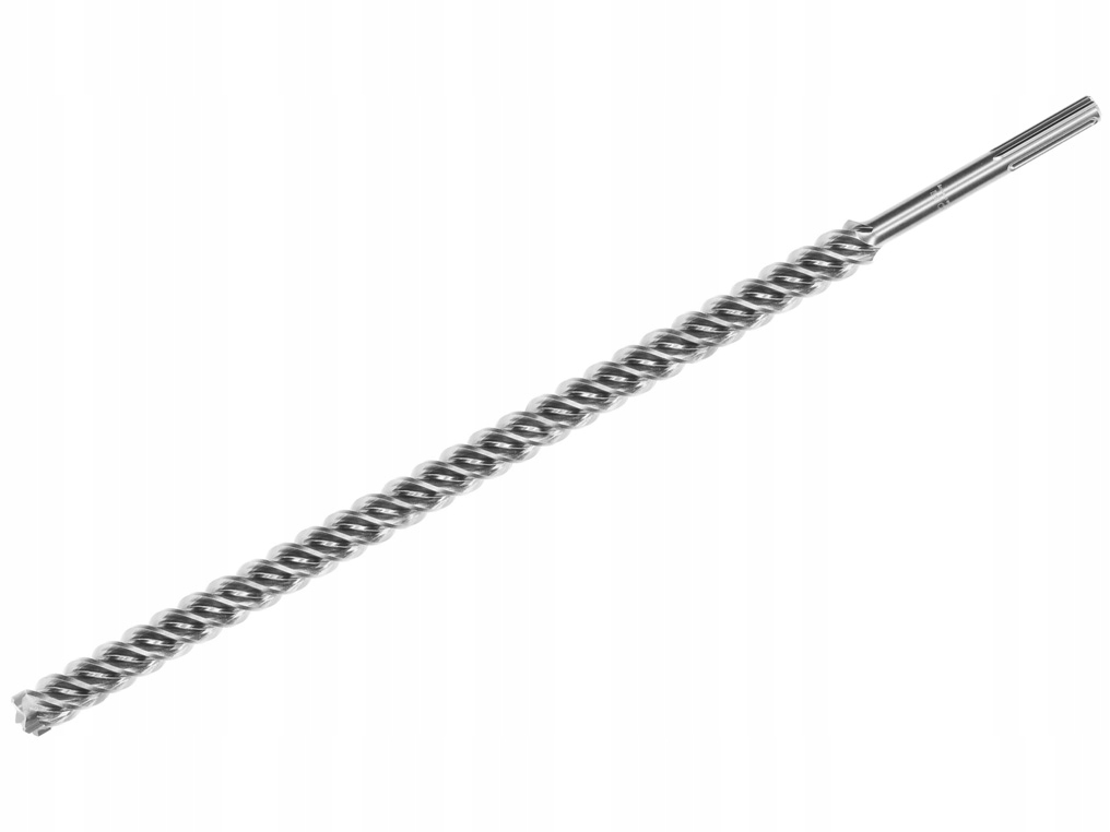 BOSCH SDS-Max-8X wiertło do betonu 32 / 920mm