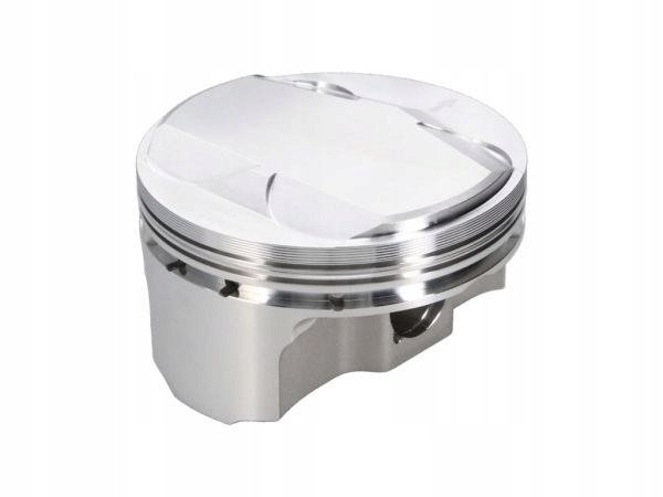 Wiseco Piest Yamaha Xt 600 '84-'04, Xt 600 '84-'04, Xt 600 S Tenere '83-'90,