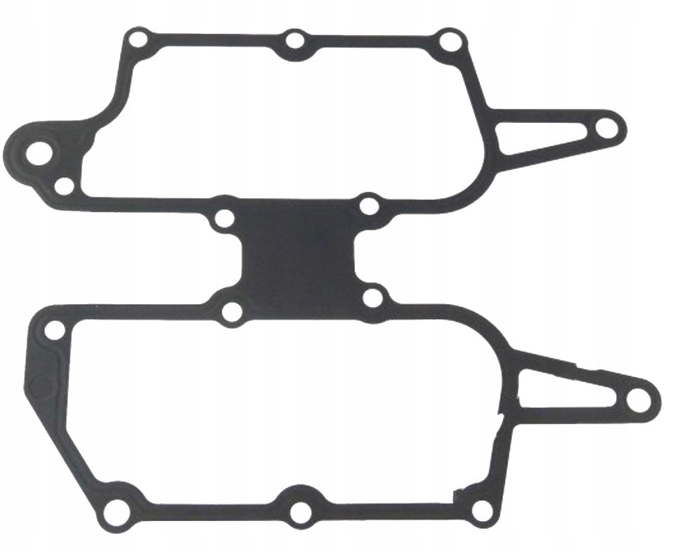 Těsnění víka ventilu Yamaha MT-01 1700 05-12 Nové
