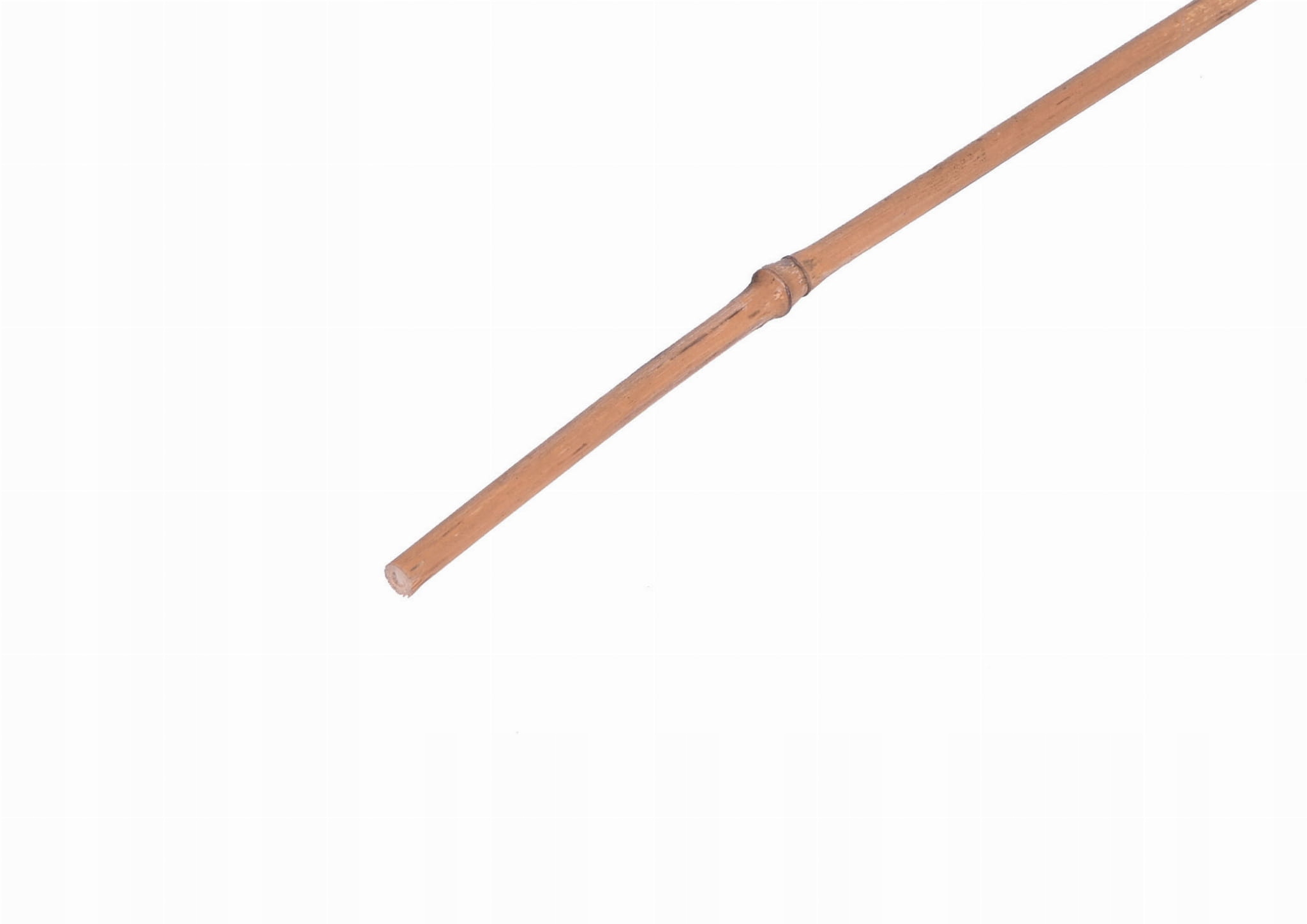 Tyczka bambusowa - 105cm - 8/10mm 1sz.