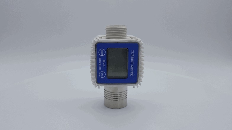 Расходомер топлива, счетчик масла K24 A090