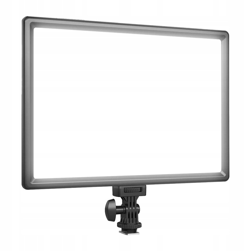 Studiová lampa Neewer NL-192AI Video Led Bi-Color Akumulátor Panel