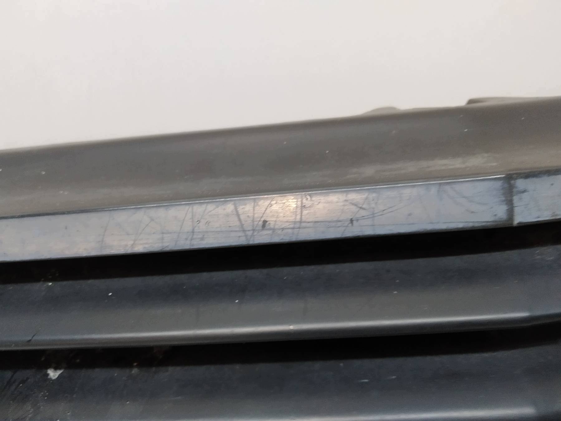 maska 443853655 Audi 100 III (1982-1991) C3
