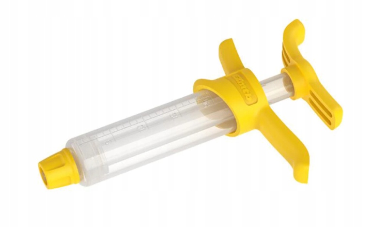 ZESTAW XXL ODPOWIETRZANIA HAMULCÓW WERSJA METALOWA Marka Labello