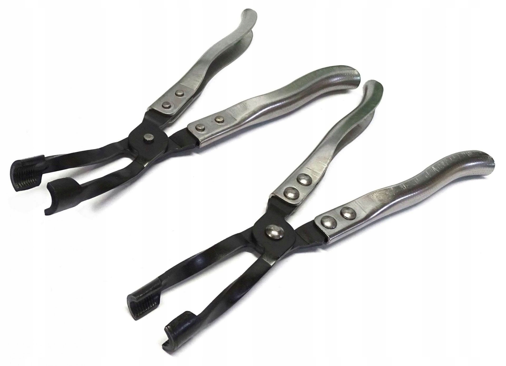 ZESTAW DEMONTAZU SPREZYN ZAWOROW 23 CZ OHV i OHC Mark Quatros