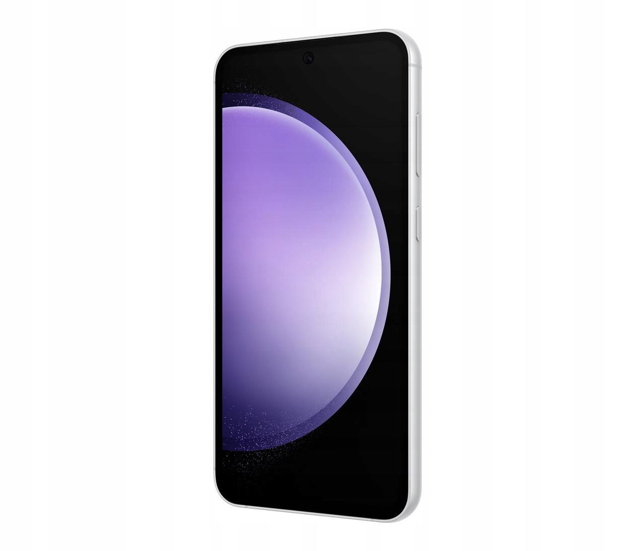 Smartfon Samsung Galaxy S23 FE 5G Fan Edition 8/128GB Purple EAN (GTIN) 8806095137094