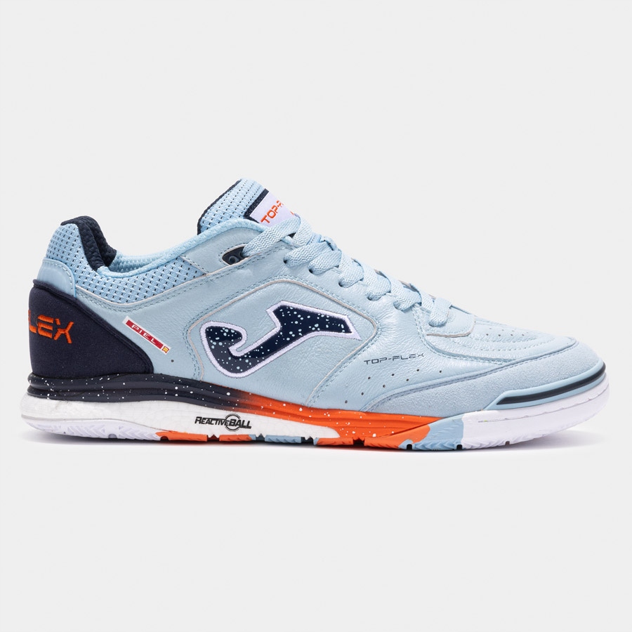 【日本未発売】joma / TOP FLEX / TOPW2201/25.5cm Top Flex Rebound | JOMA