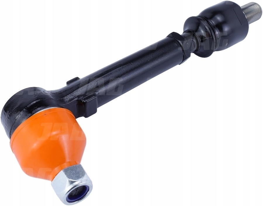 Kompletní kloub Rota John Deere 6020 6030 závit M26x1 závit M24X1 AL20477