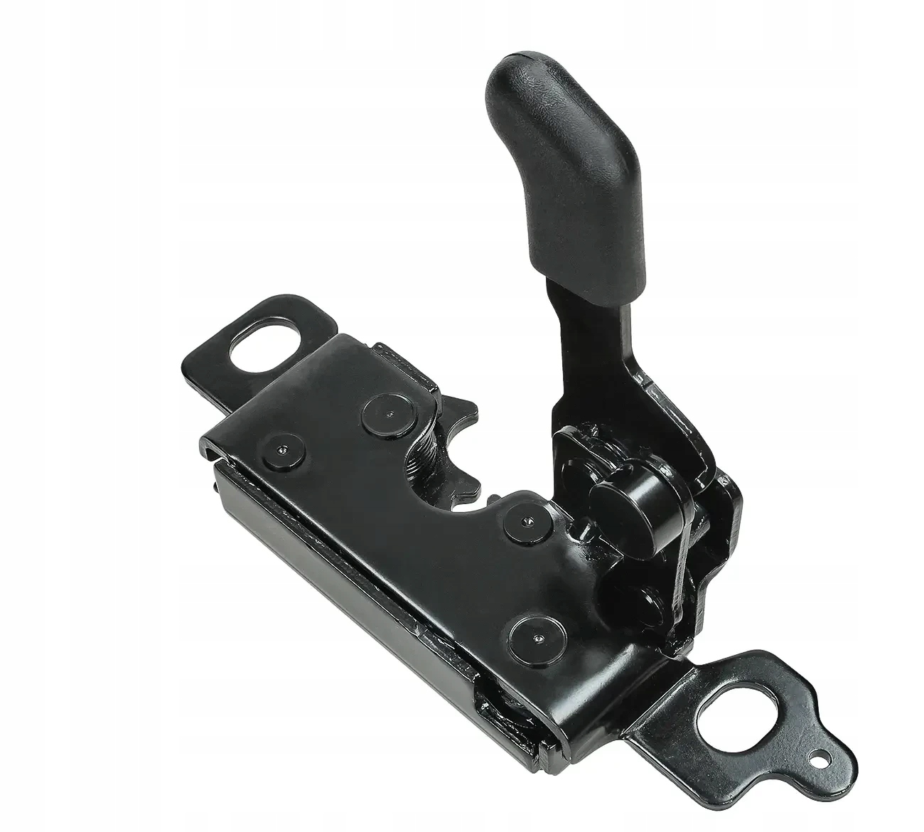 Vnitřní Zámek Dveří Bagru Volvo EC160C, EC210C, EC240C, EC290C a další