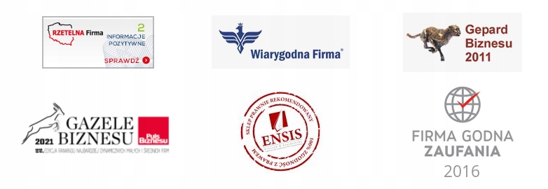 Awaryjna płachta Mountain Equipment Bivi Bag Marka Mountain Equipment