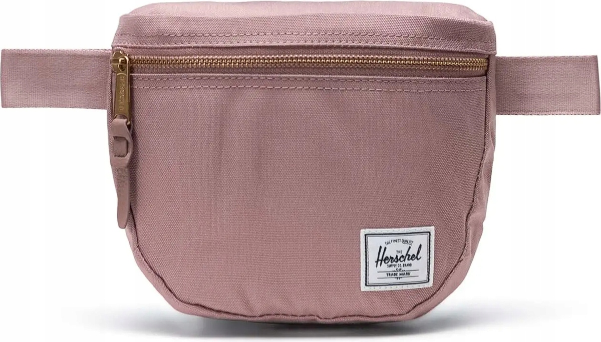 Bederní sáček Herschel Settlement Ash Rose