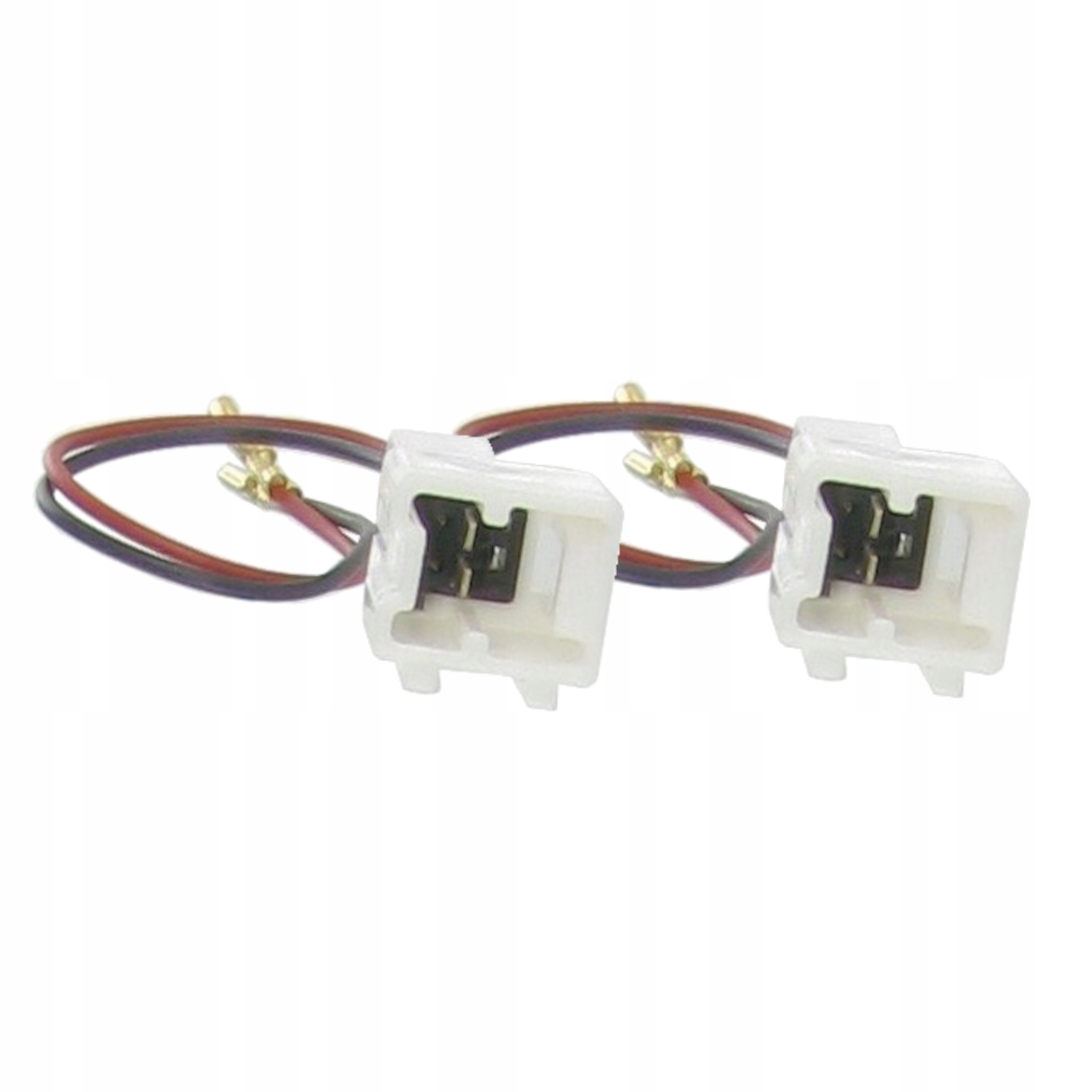 Dystanse głośniki NISSAN X-TRAIL T30 T31 T33 QASHQAI J11 PULSAR MICRA K12 Kod producenta DRMK 20.550