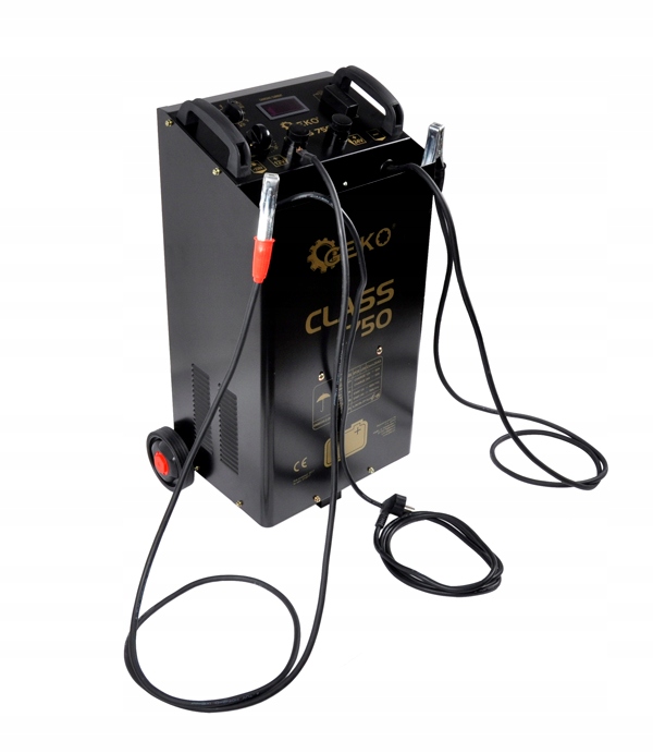 95435c5a48af97b0a269b37bd7ea