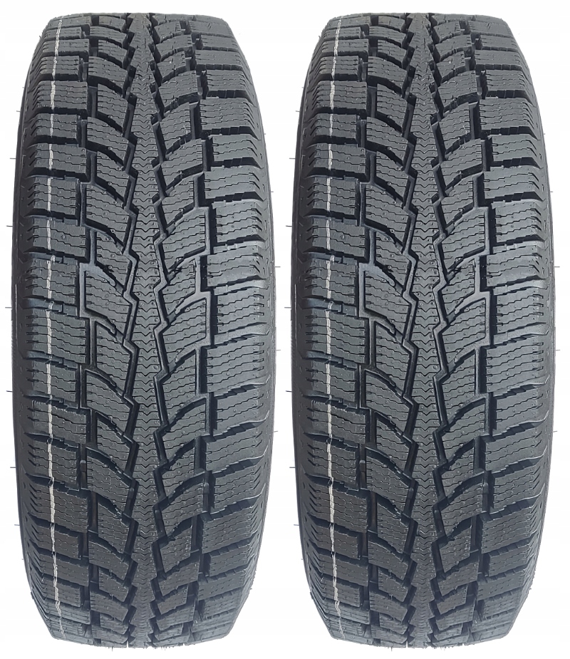 235/65R16c OPONY C BUS ZIMA DOSTAWCZE