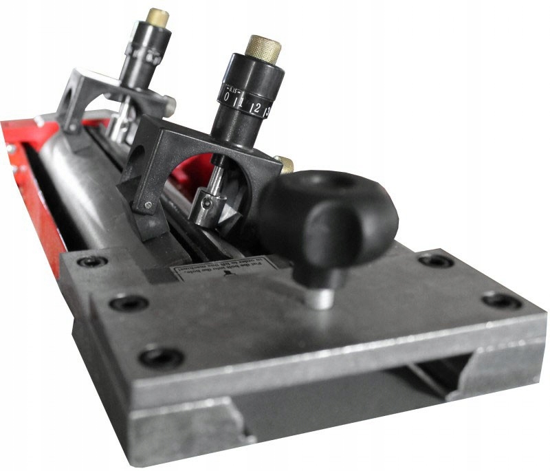 Kod producenta EEW30