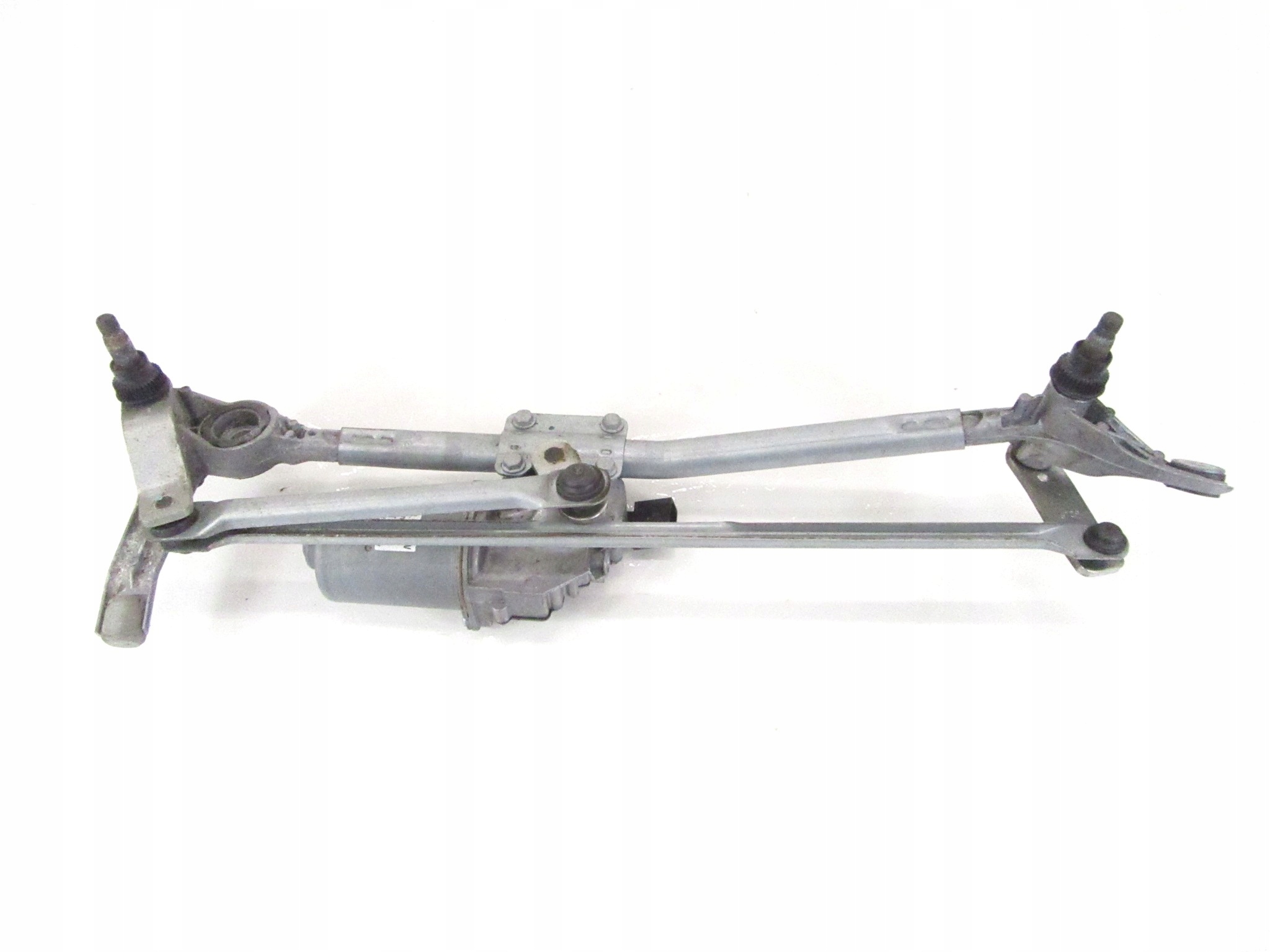 Mécanisme moteur essuie glace Avant BMW e90 e91 e91 e92 e93 EUROPA