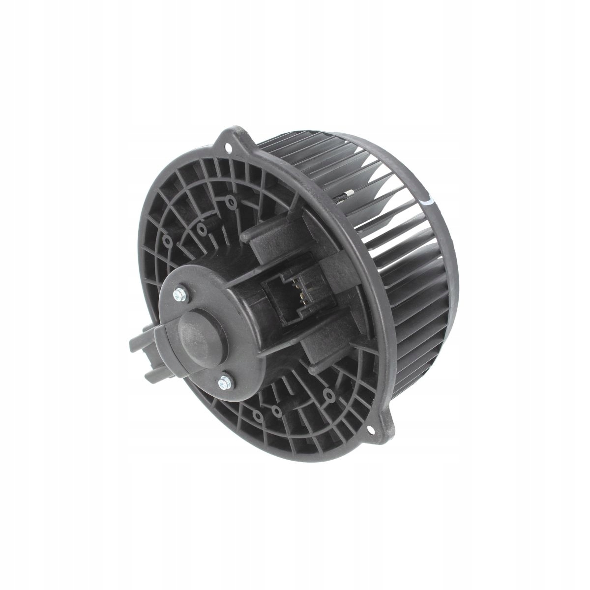thermotec DD4004TT вентилятор внутренний