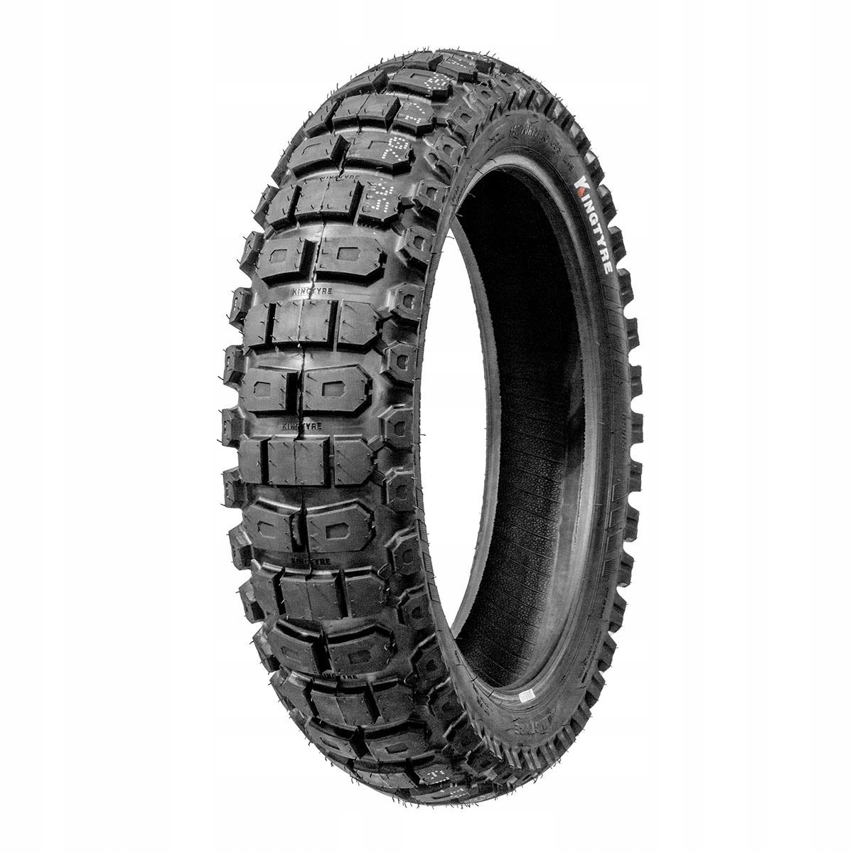 Kingtyre Pneumatika 150/70R18 K82 70H Tl Nhs Zadná Dot 13/2024 ()