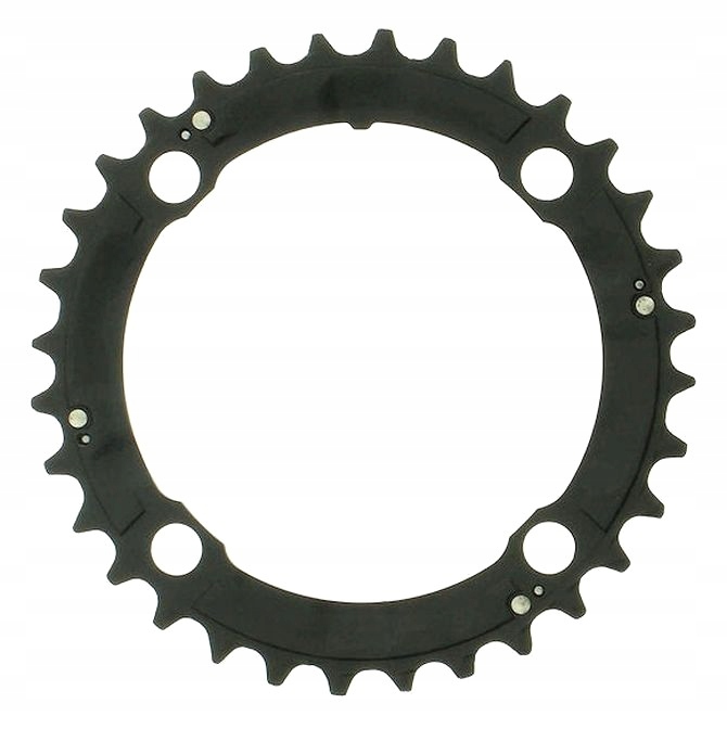 Zębatka Tarcza Shimano Acera FC-M361 32T 104BCD 3x8/7 Oryginał