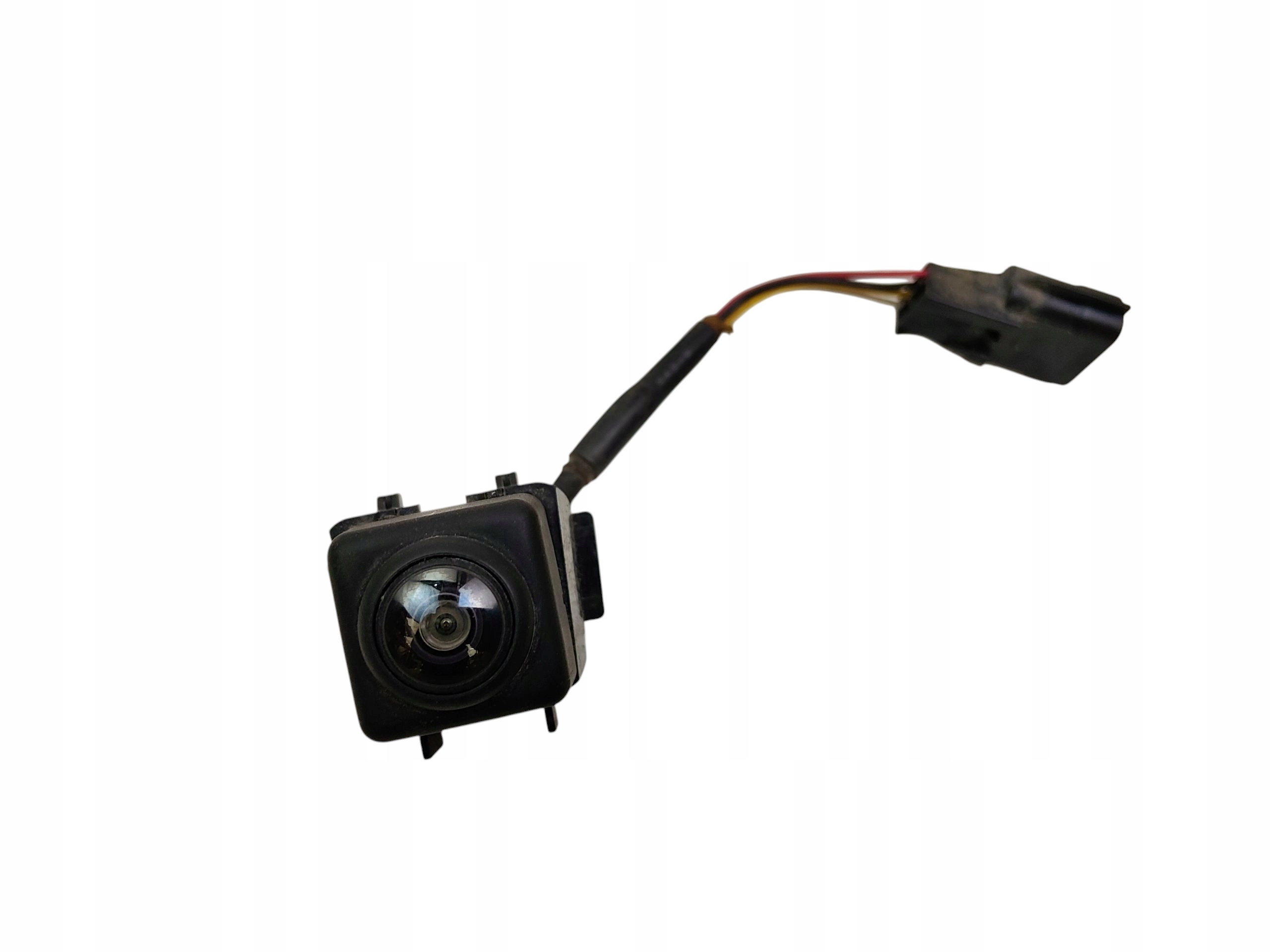 KAMERA reversing RENAULT ESPACE V 5 (2014-2019) 284422080R